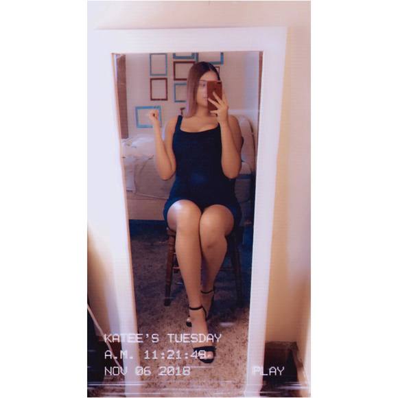 thekategirl